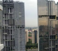Echelon (D3), Condominium #548033381
